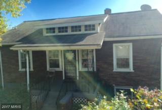 4253 Clay Street - Photo 1