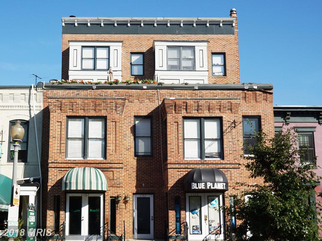 1755 S Street - Photo 1