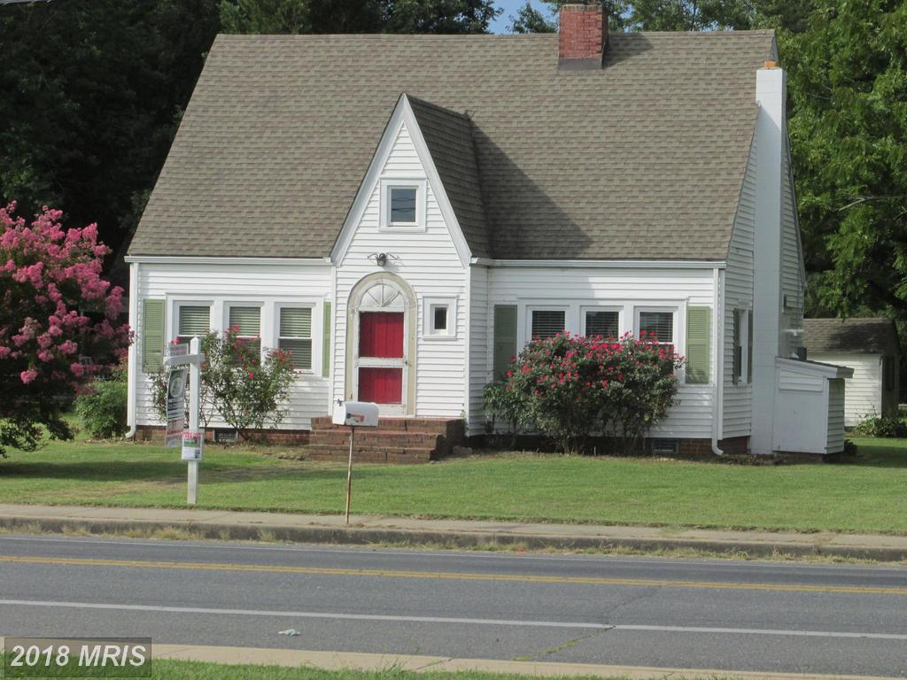 1404 Glasgow Street - Photo 1