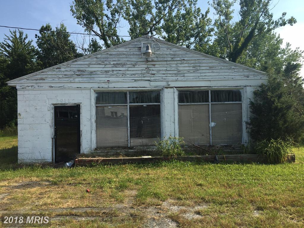 2909 Ocean Gateway - Photo 1