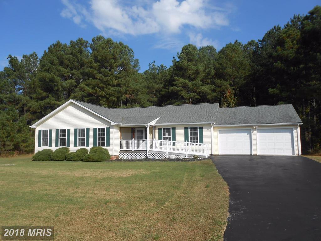 5913 Heather Lane - Photo 1