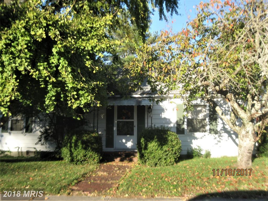 103 Church Street - Photo 1