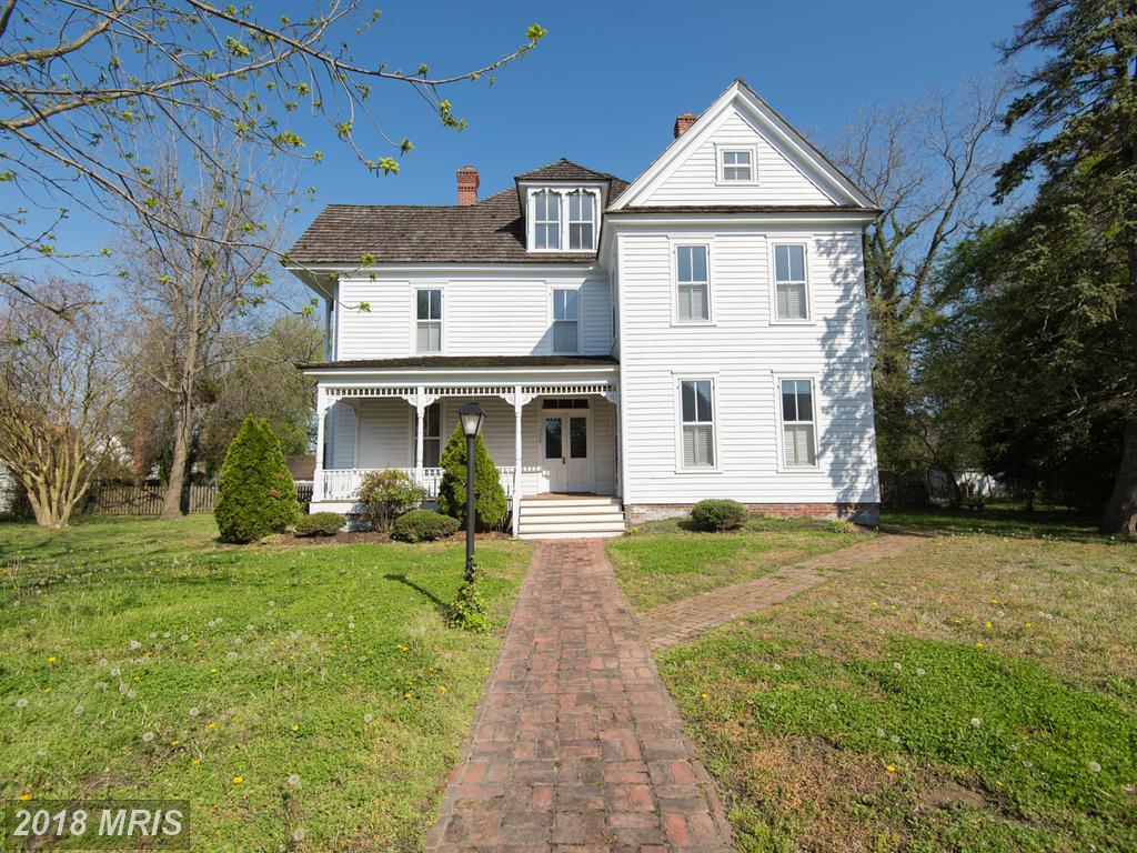 325 West End Avenue - Photo 1