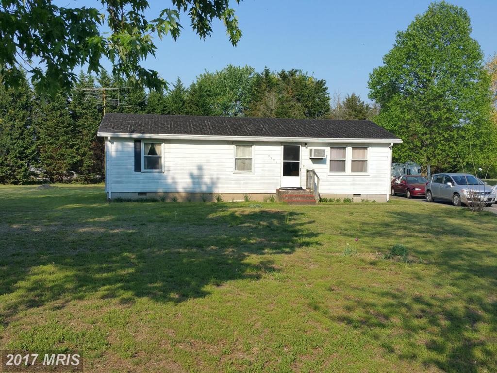 5907 Jeans Drive - Photo 1