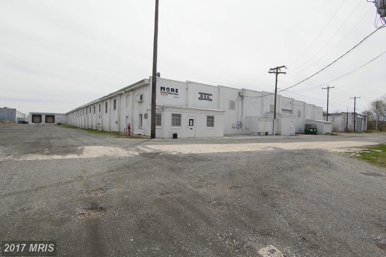 10 Washington Street - Photo 1