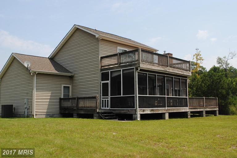 5115 David Greene Road - Photo 1