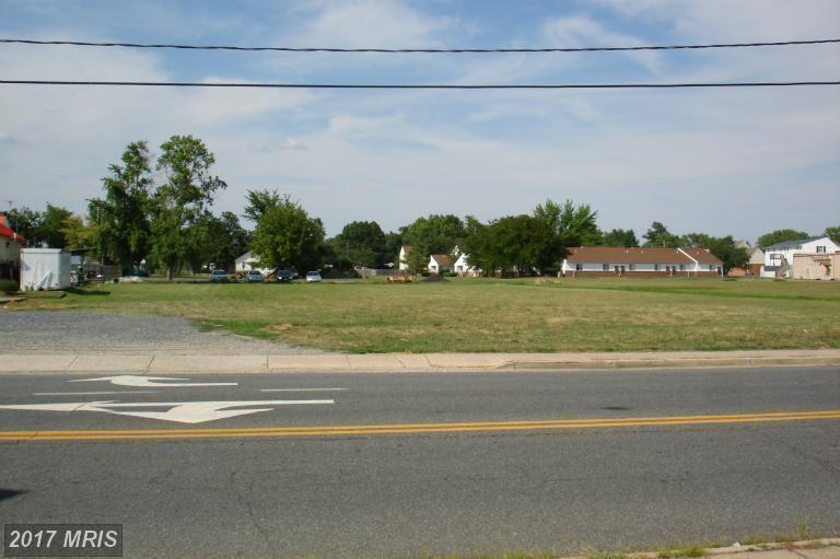 142 Rambler Road - Photo 1