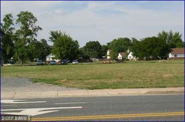 142 Rambler Road - Photo 1