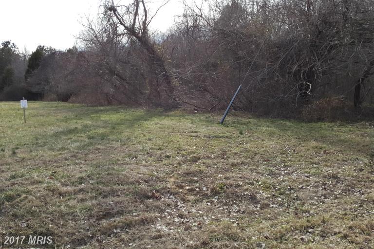 Us Rt 50 - Photo 1