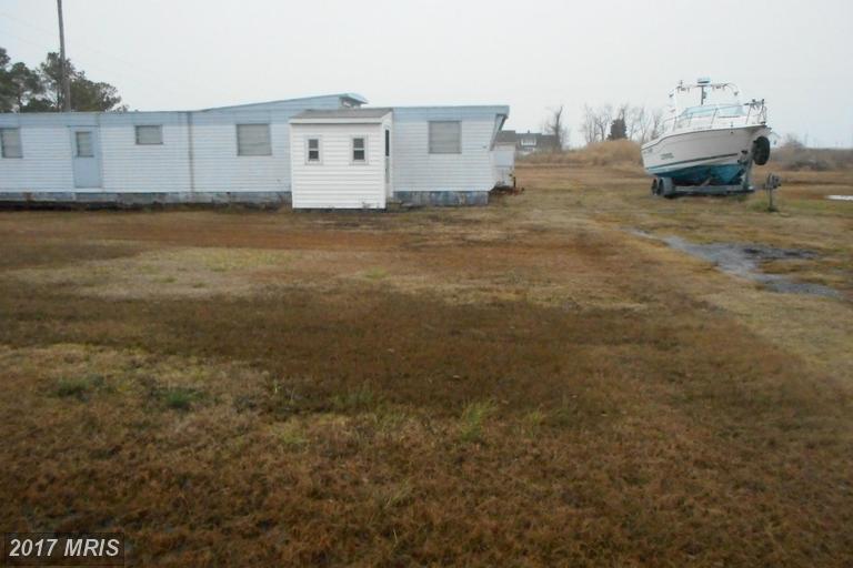 1611 Steamboat Warf Road - Photo 1