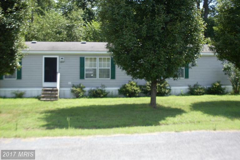 6237 Rossing - Photo 1