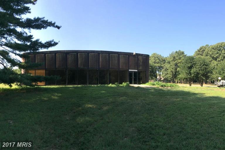 5469 Moose Lodge Rd - Photo 1