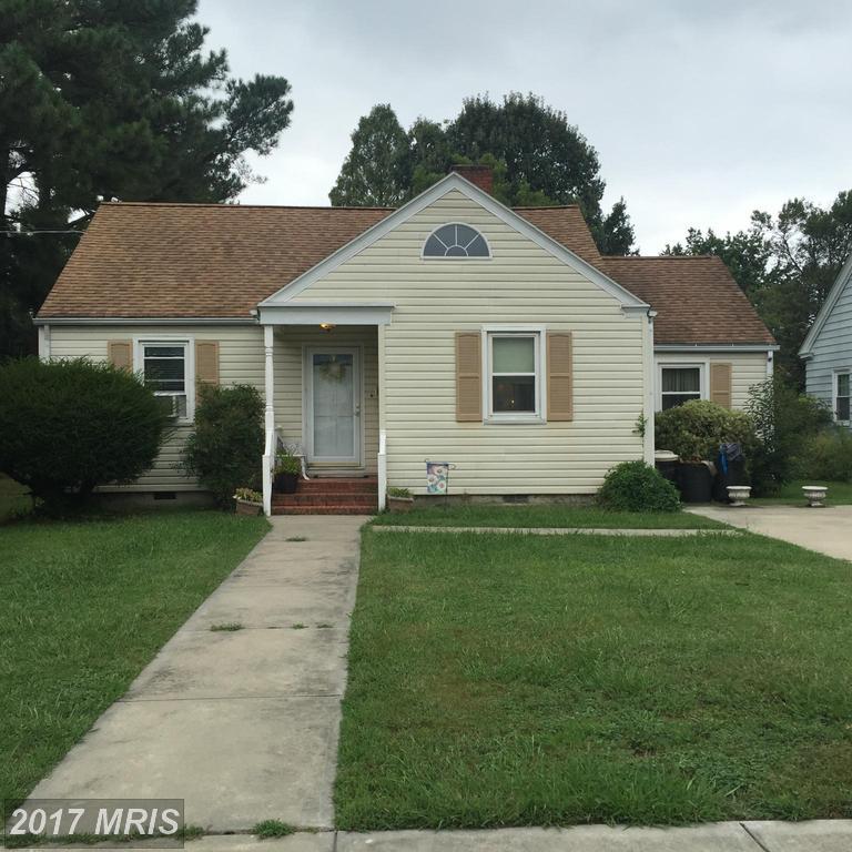 317 Talbot Avenue - Photo 1