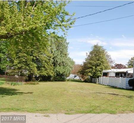 206 Killarney Road - Photo 1