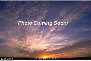 Andrews Road - Photo 1