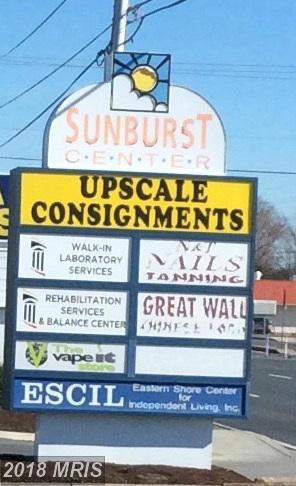 309 Sunburst Highway - Photo 1