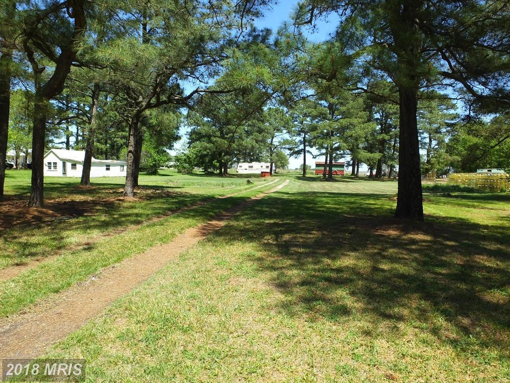 2545 County Road - Photo 1