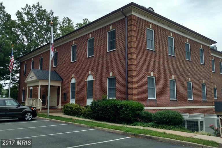 180 S Washington Street - Photo 1