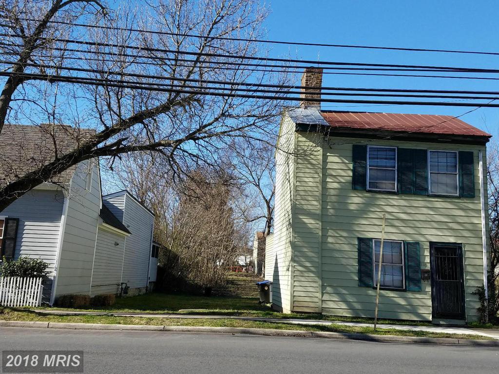 308 Charles Street - Photo 1