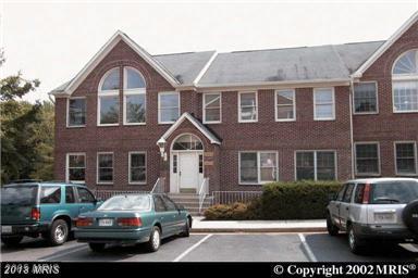9687 Main Street - Photo 1
