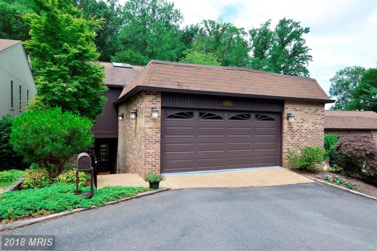 9941 Great Oaks Way - Photo 1