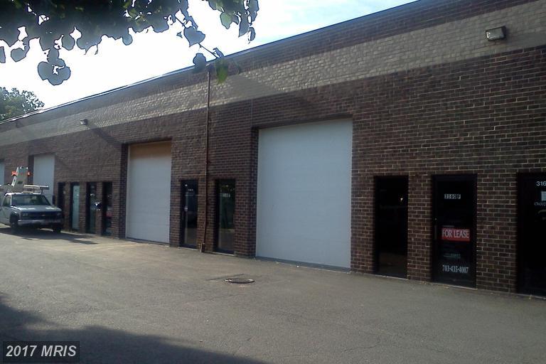 3160 Spring Street - Photo 1