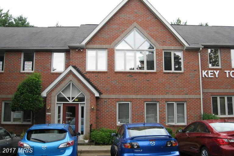 11096 Lee Highway - Photo 1