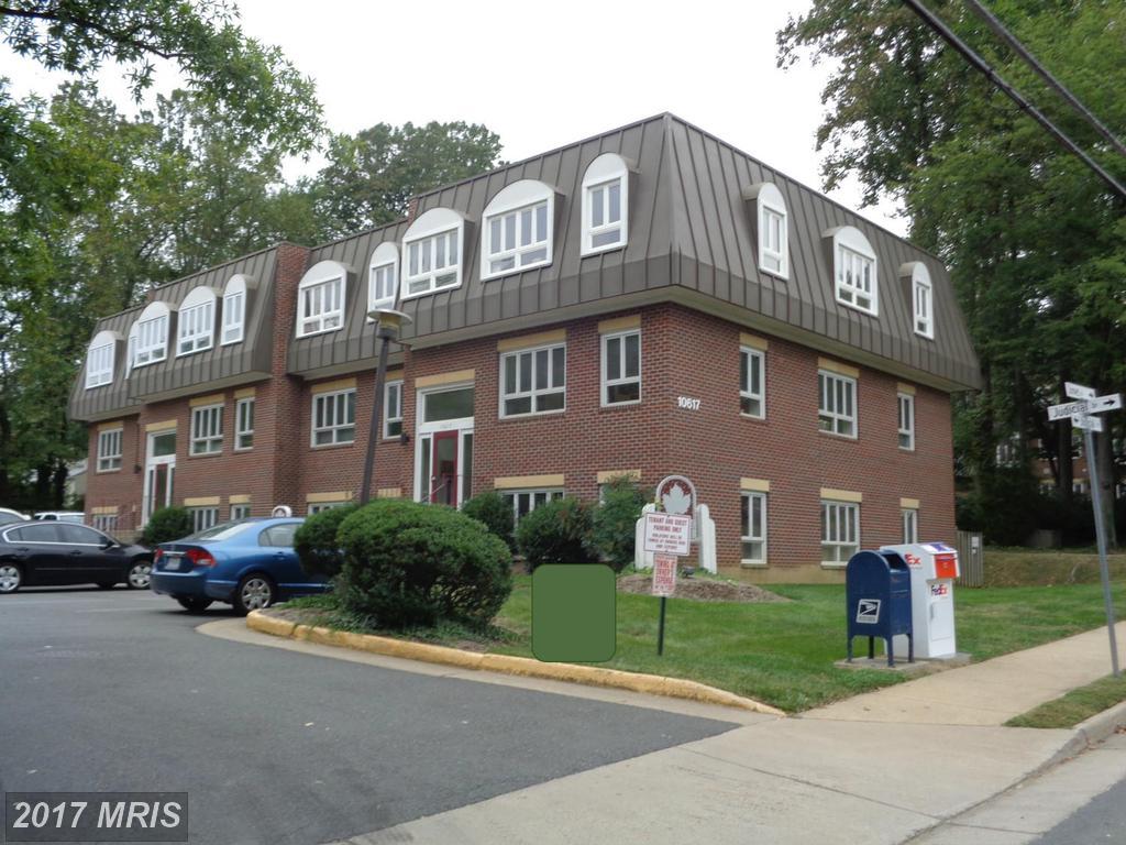 10617 Jones Street - Photo 1