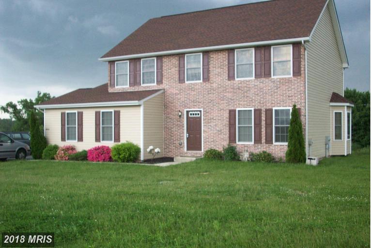 6040 Betteker Lane - Photo 1