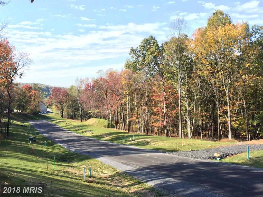 White Oak - Photo 1
