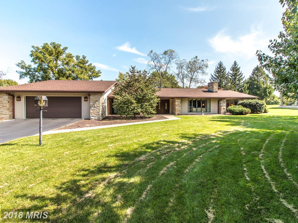 3327 Carnoustie Drive - Photo 1