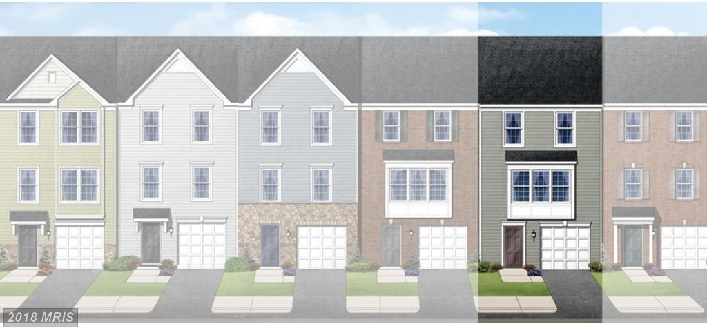 Maplewood Court - Photo 1