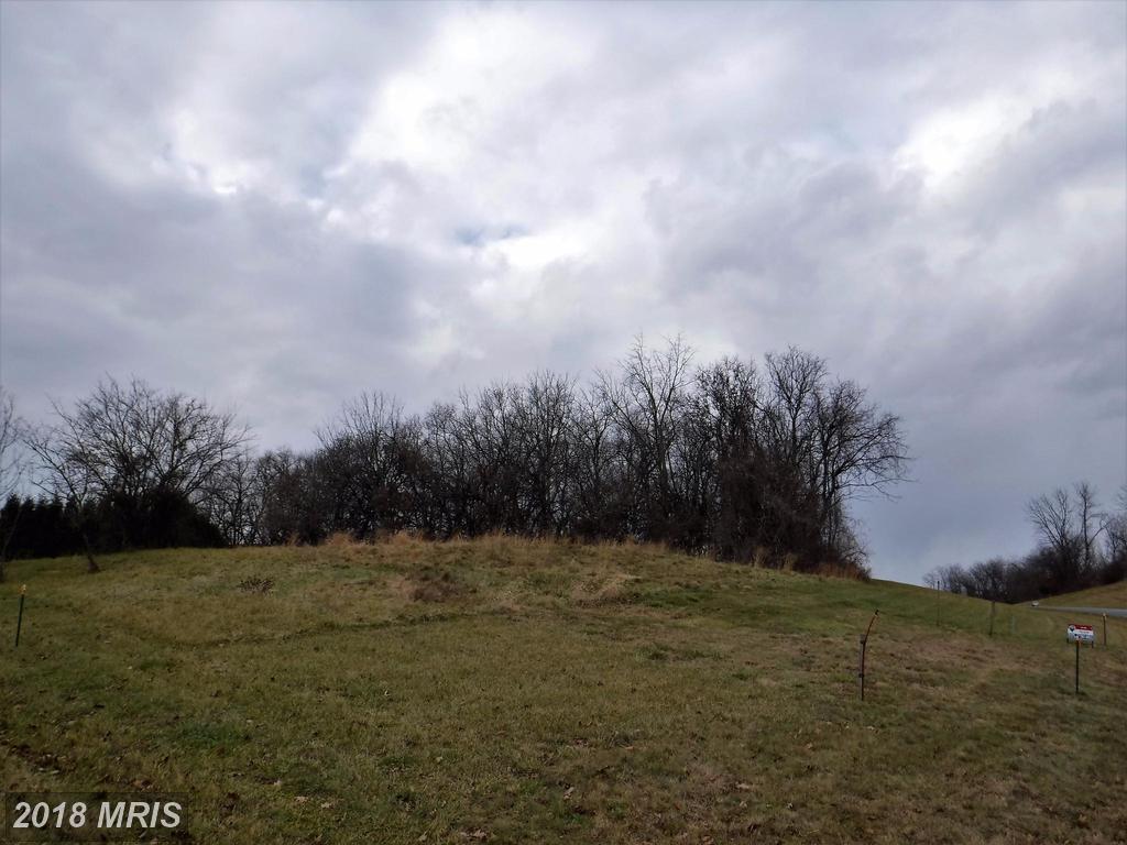 1473 Homespun Drive - Photo 1