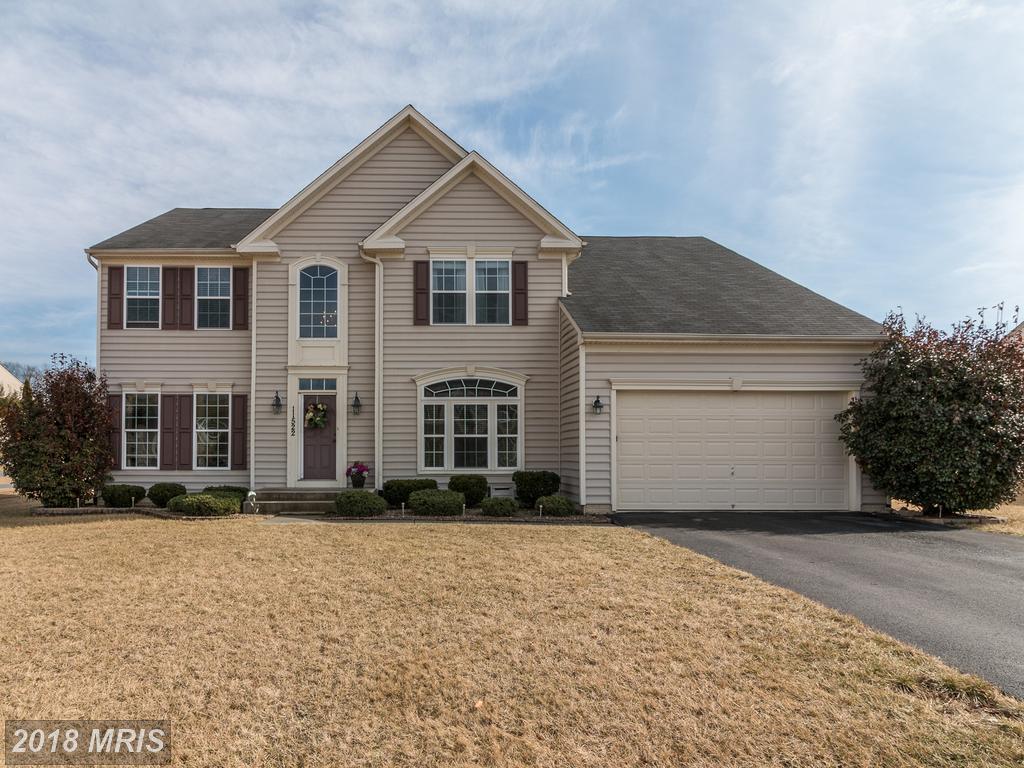 11522 Lady Dell Dr Lane - Photo 1