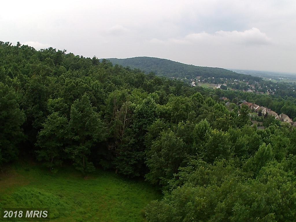 11357 Weatherstone Drive - Photo 1