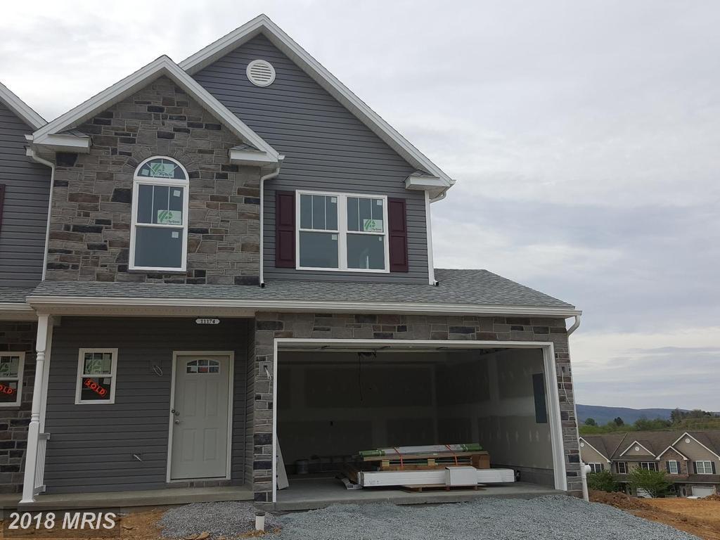 11174 Gulf Drive - Photo 1
