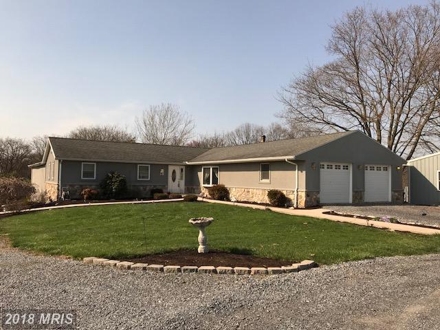 5379 Bino Road - Photo 1