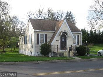 13225 Midvale Road - Photo 1