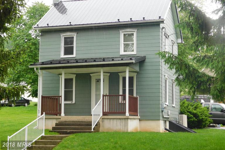 13436 Waterloo Road - Photo 1