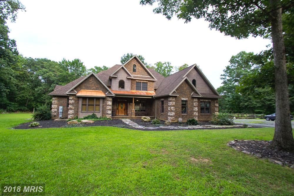 9614 Circle Drive - Photo 1