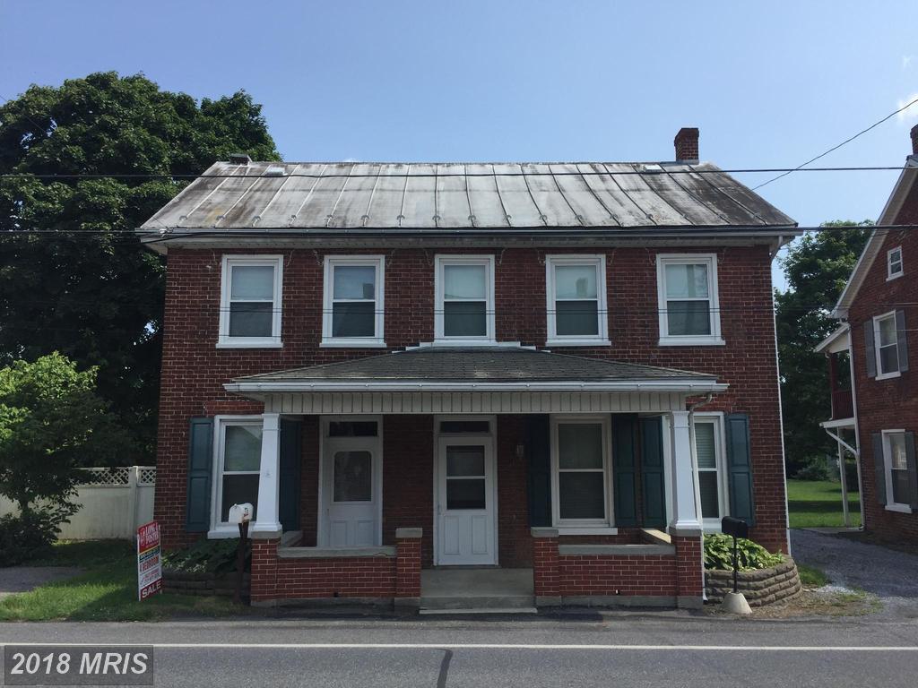 105 South Main Street - Photo 1