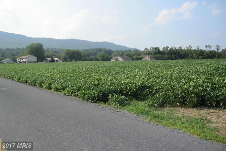 0 Karper Road - Photo 1
