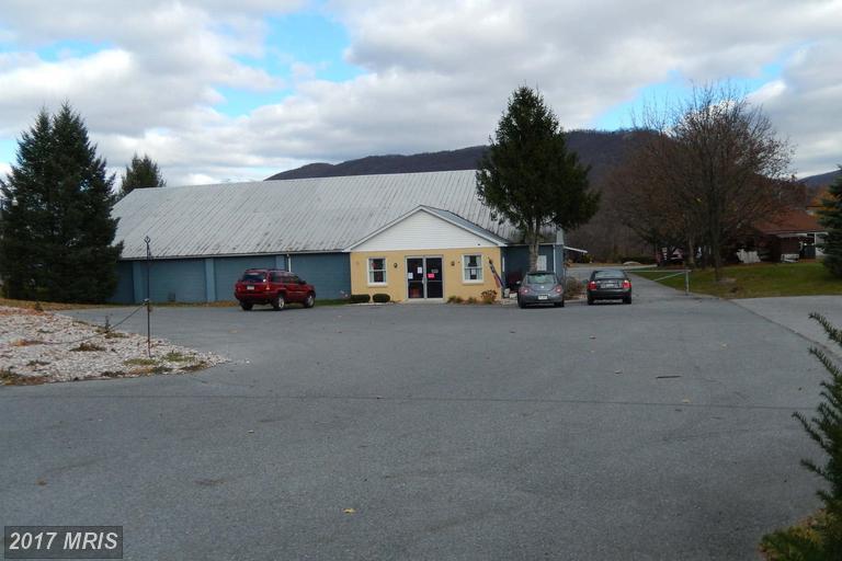 13500 Main Street - Photo 1