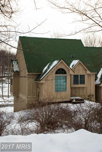 14026 Maple Way - Photo 1