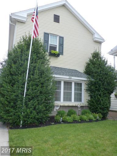 55 Baltimore Street - Photo 1