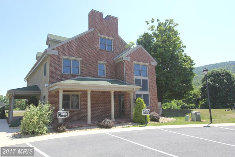 13805 Pond View Lane - Photo 1