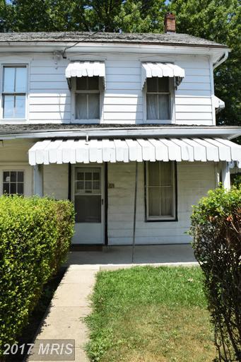 321 North Street - Photo 1