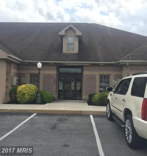 418 Phoenix Drive - Photo 1