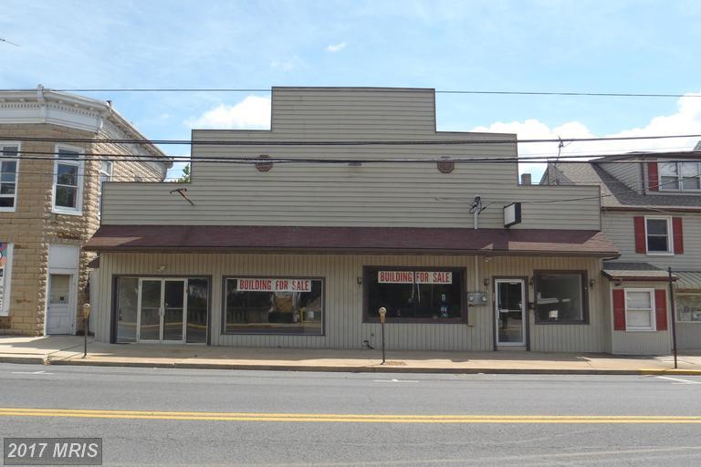 111 Main Street - Photo 1
