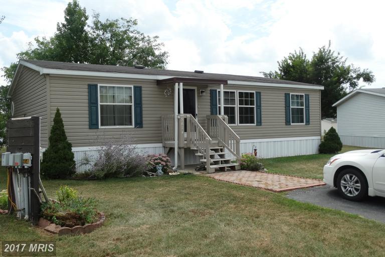 5614 Riviera Court - Photo 1